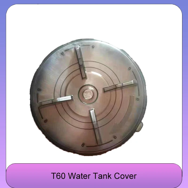 

For DJI Agricultural Drones T60 Water Tank Cover Drone Repair Accessories for DJI Agricultural Repair Parts