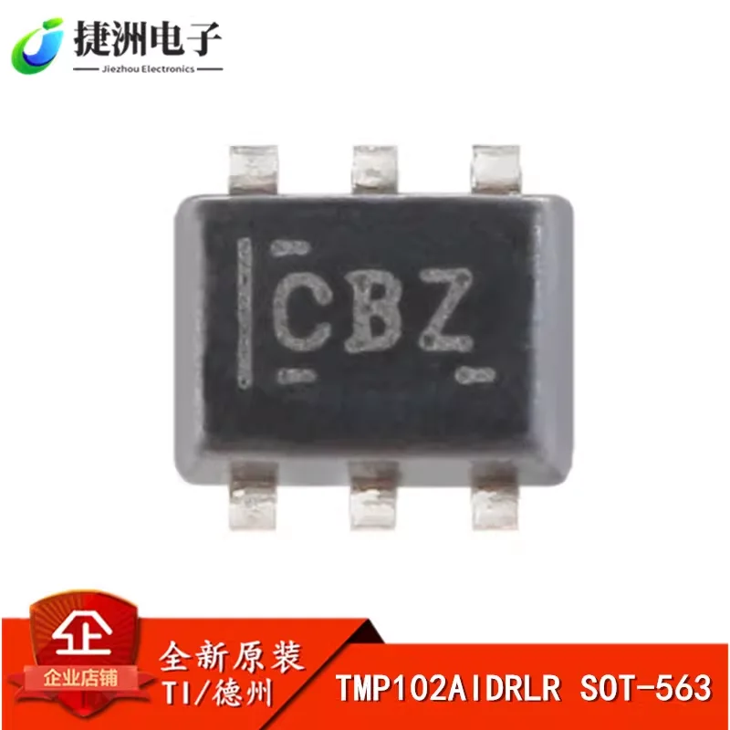 Ti Original Genuine…