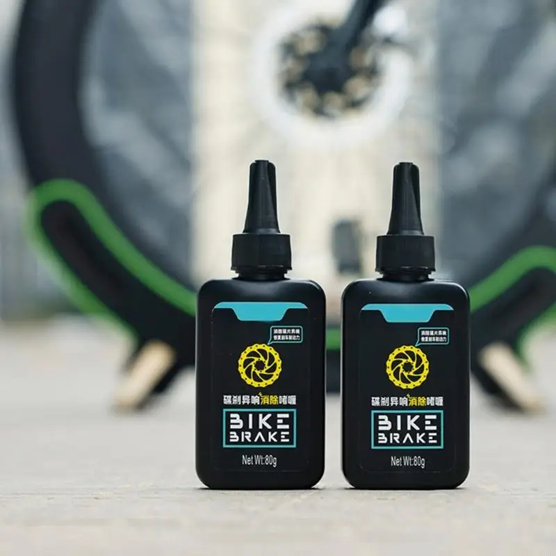 

Очистка дорожного велосипеда дегршер восстанавливает тормозные мощные велосипеды для очистки чистки велосипедов Инструмент для