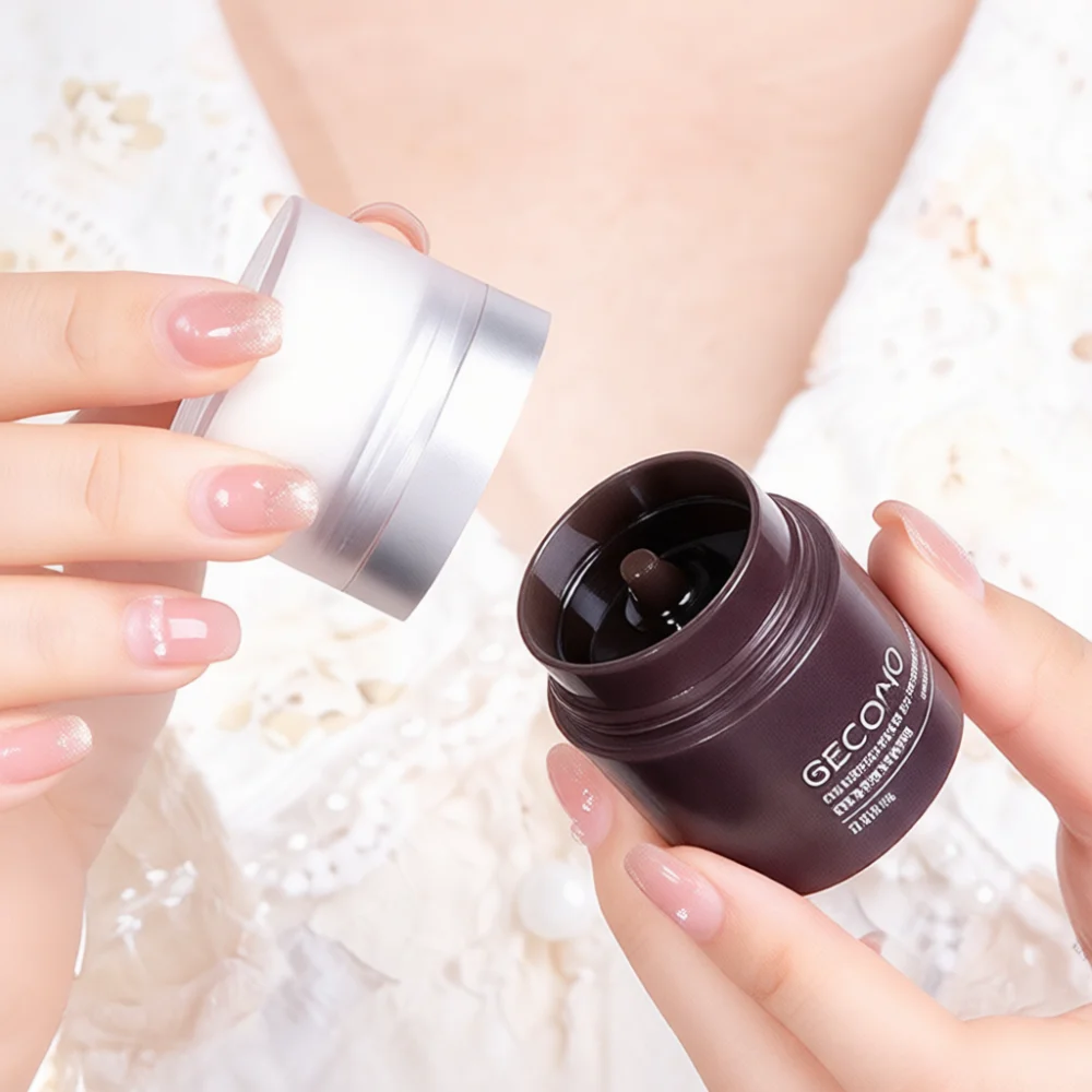 Saç Hacim Verici Pudra Yağ Kon - Dry Shampoo Travel incelemesi ve fiyatı
