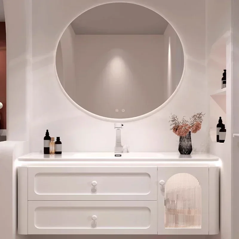 Organizer Cabinet F…