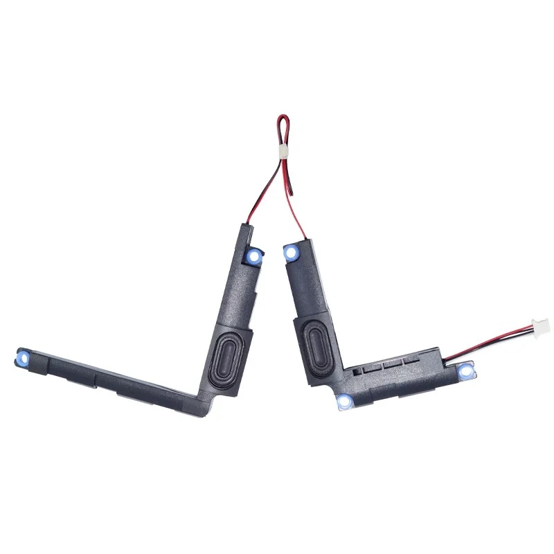 For Lenovo Xiaoxin Pro-13S/13 S540-13API IML ARE 2019/20 Speaker