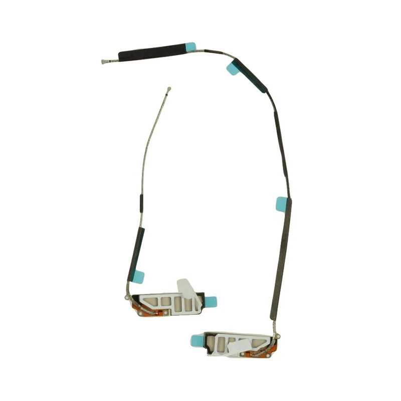 Signal WIFI Antenna Flex Cable For Ipad Pro 9. 7 9.7'' Pro9.7