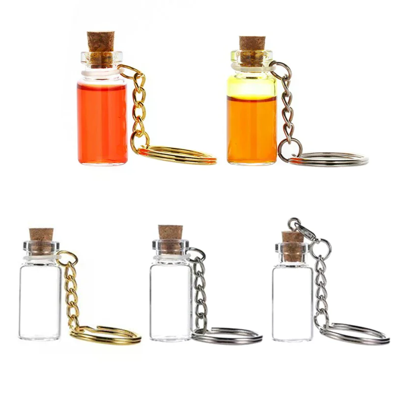1-5-шт-прозрачная-мини-стеклянная-бутылка-пробковая-бутылка-украшение-«сделай-сам»-изысканное-дрейфующее-сообщение-желаний-милые-банки-контейнеры-подарки-2-мл