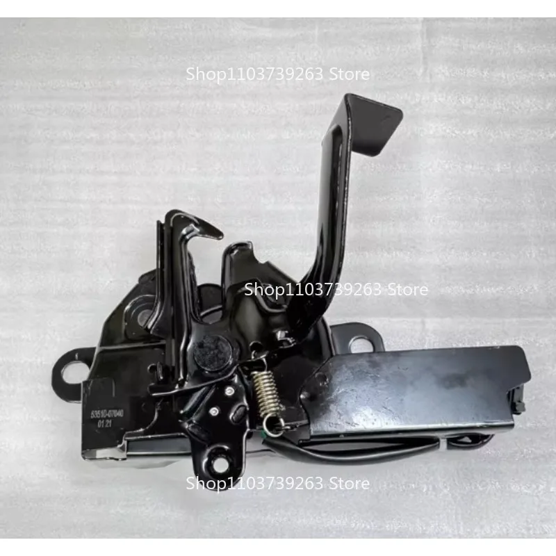 Suitable For To-Yo-…