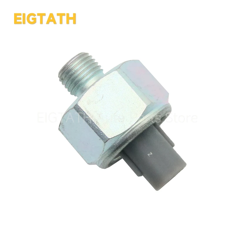 89615-12030 Knock Sensor For Toyota 4runner Corolla Land Cruiser Tundra Lexus LX GX470 Auto Spare Parts 89615-22050 89615-52040