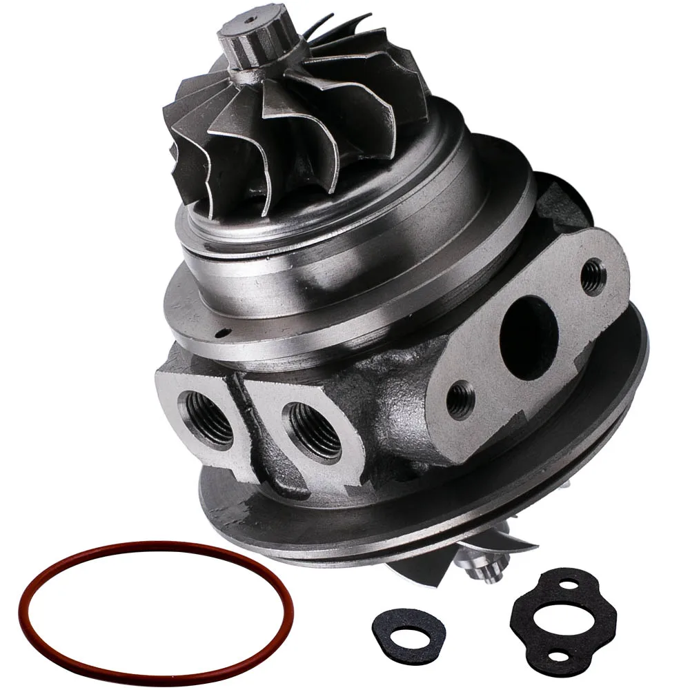 Charger Cartridge Chra For Subaru 2.0L Baja Impreza 2002-2006 14412AA140   49377-06200  49377-06201 14412AA560  14412AA360