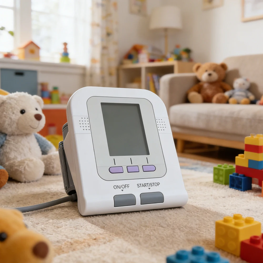 

toy,Portable toy household toy,Handheld gaming console toy home use,home use toy