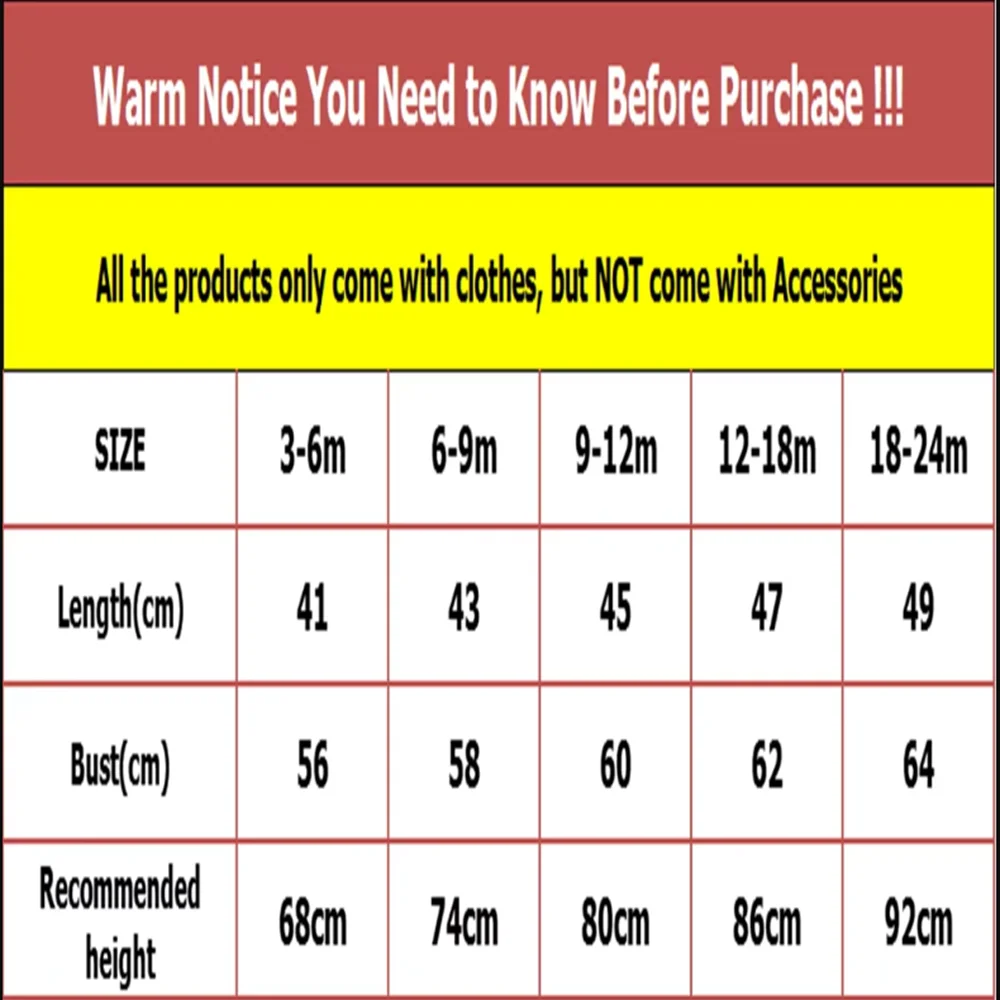 Infants Bodysuits Winter Warm Cute Baby Clothing Long Sleeve Hood