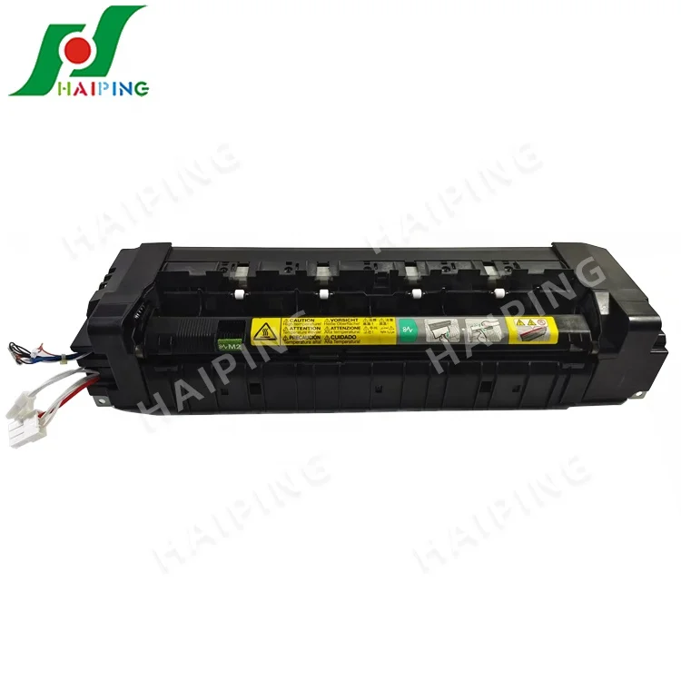 A0EDR72133/A0EDR72111/A0EDR72100 Fuser Unit ZHHP Premium 220V Fusor Kit For Konica Minolta bizhub C220 C280 C360 Fuser Assembly