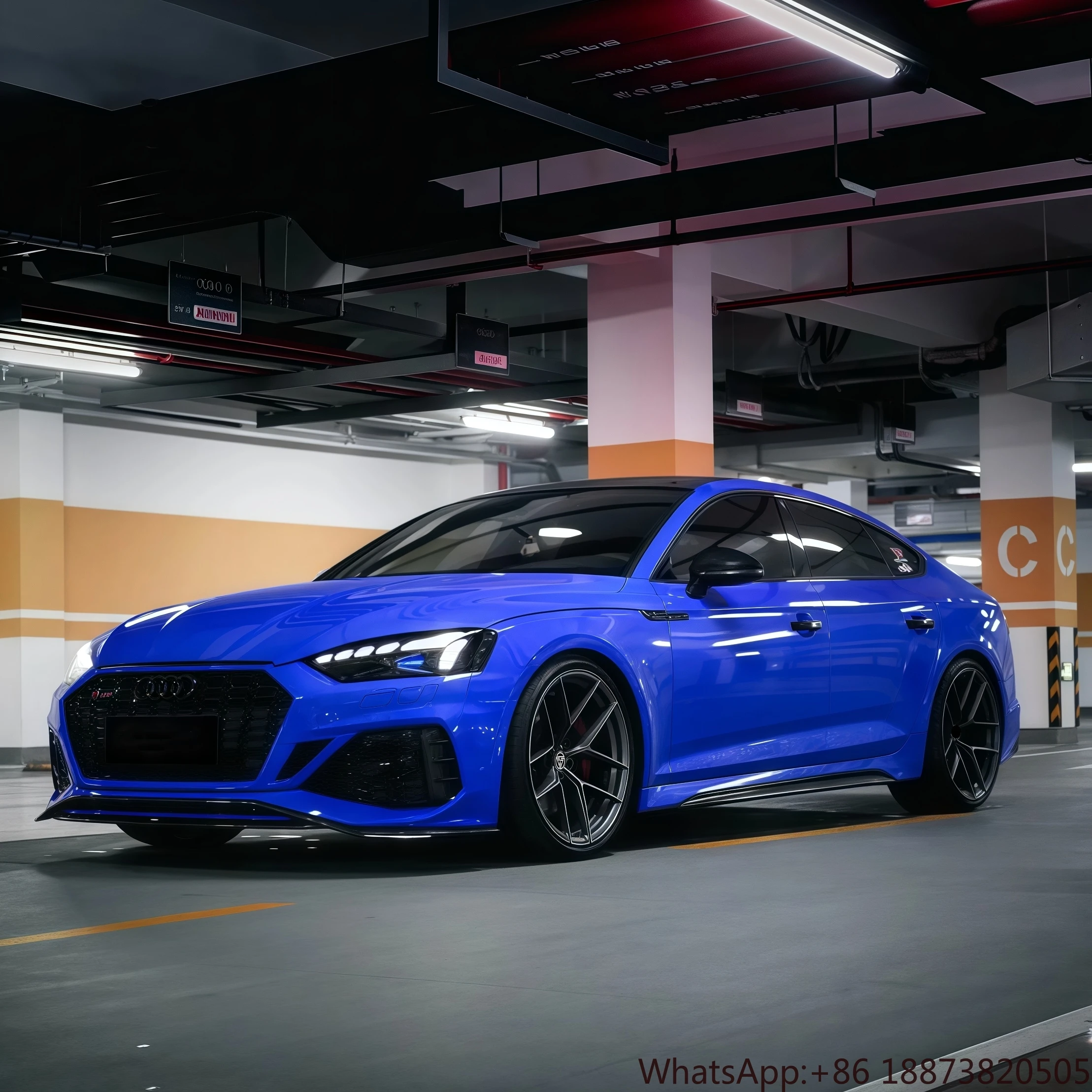 

XINLAI изготовленные на заказ глубоковогнутые 1 шт., 4 отверстия, 5 отверстий, 6 отверстий, 5*120/112/114,3, 19-22 дюйма, кованые диски из сплава с ободом для BMW Audi Benz