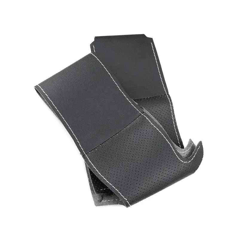 For Bmw M Sport F30…