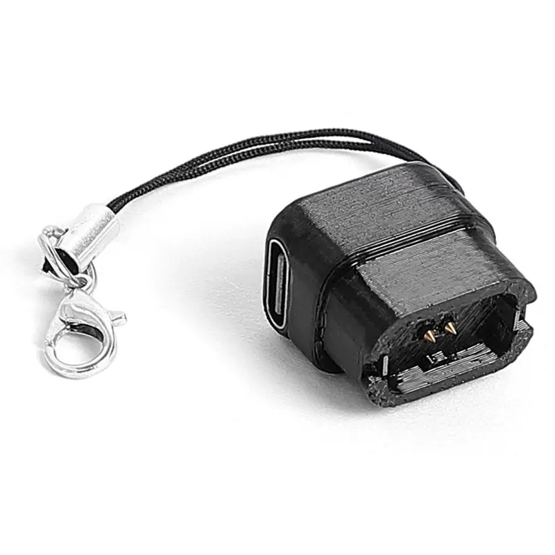 【Special】 Adapter F…