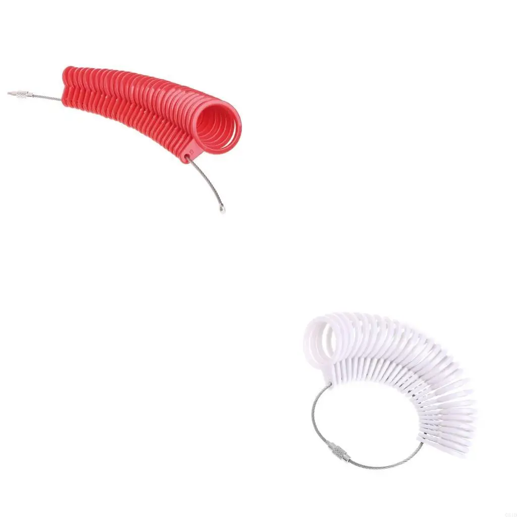 Измерительный-инструмент-для-измерения-размера-колец-Многоразовые-пластиковые-инструменты-для-изготовления-ювелирных-изделий