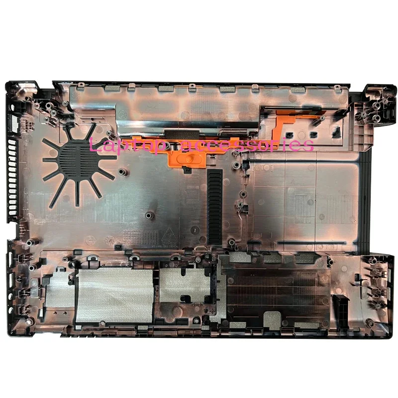 New For Acer Aspire V3 V3-571 V3-571G V3-551G V3-531 Q5WV1 Q5WV8 Laptop Bottom Base Case Cover D Shell