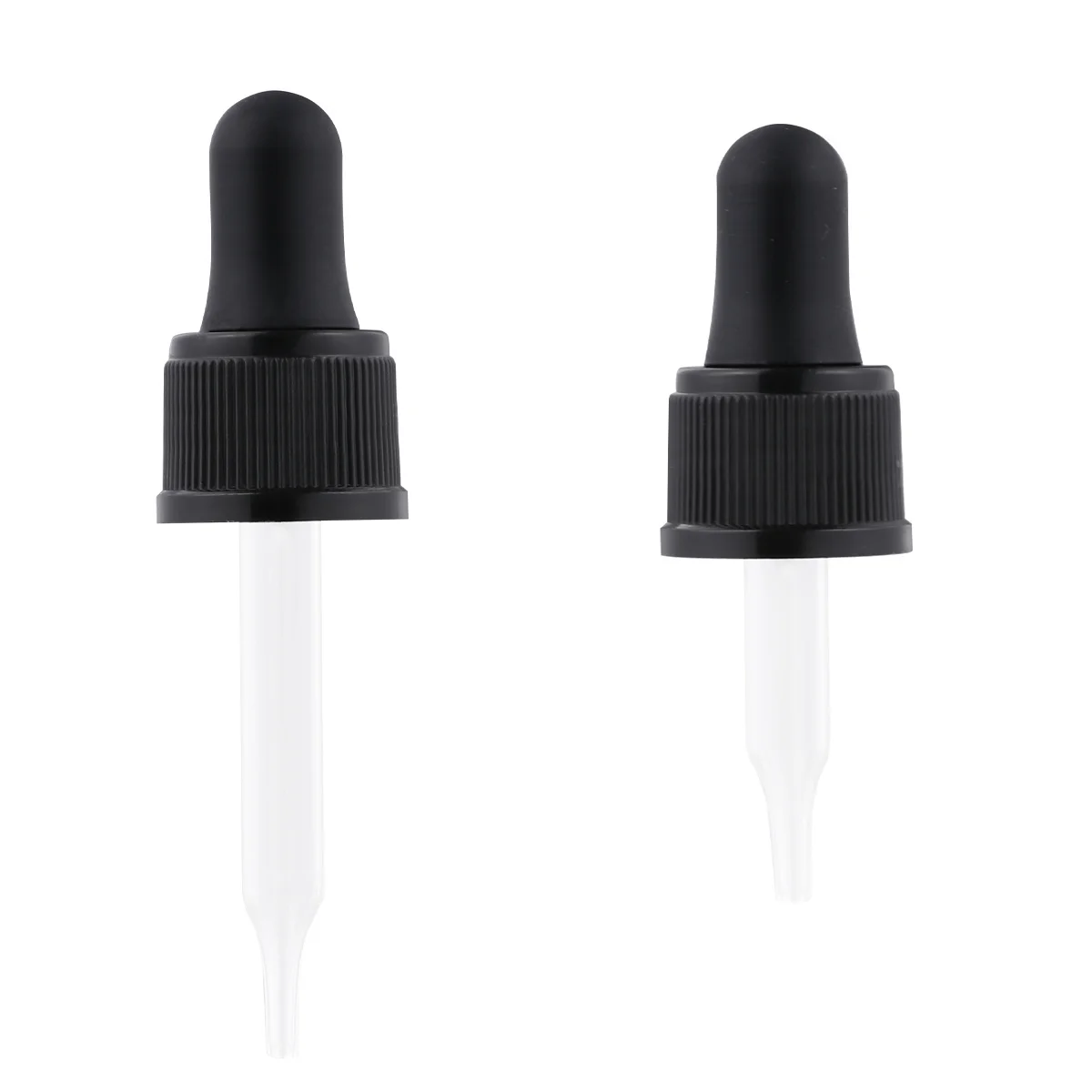 12 قطعة ماصات زجاجية متعددة الوظائف مستخرج سائل محمول سهل التنظيف للمنزل والمدرسة أداة مختبر القطارات #3