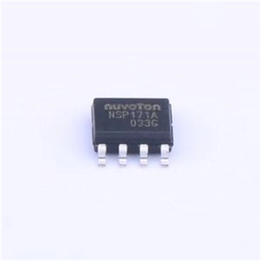 20PCS/LOT NSP171A (Audio Interface ICs)