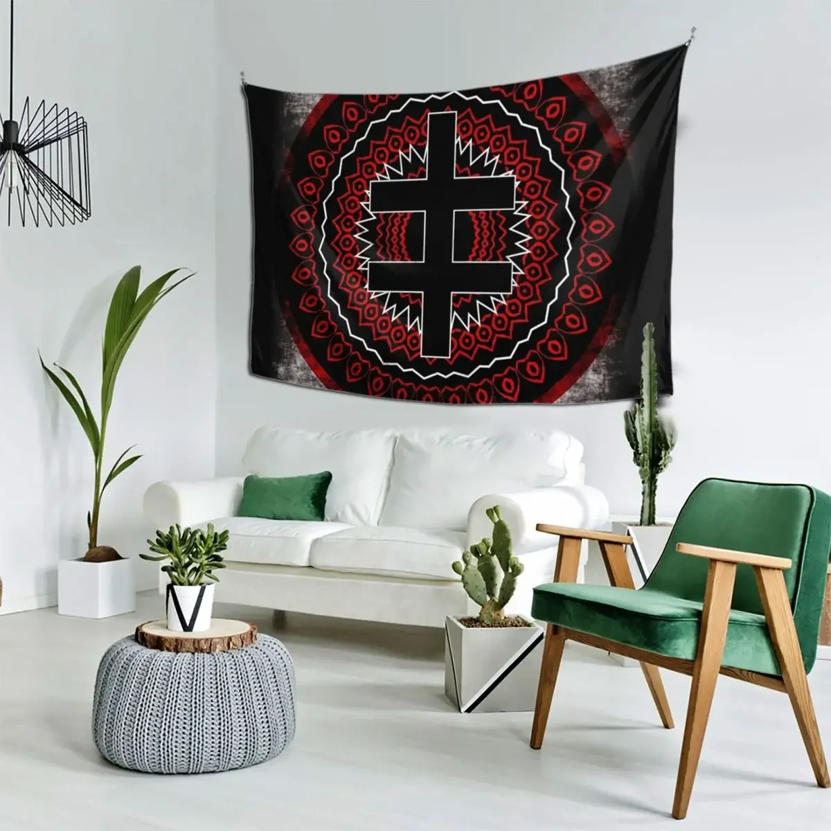 

there's still traces Tapestry Decorations For Your Bedroom Room Decor Aesthetic Wallpaper Bedroom Tapete For The Wall Tapestry