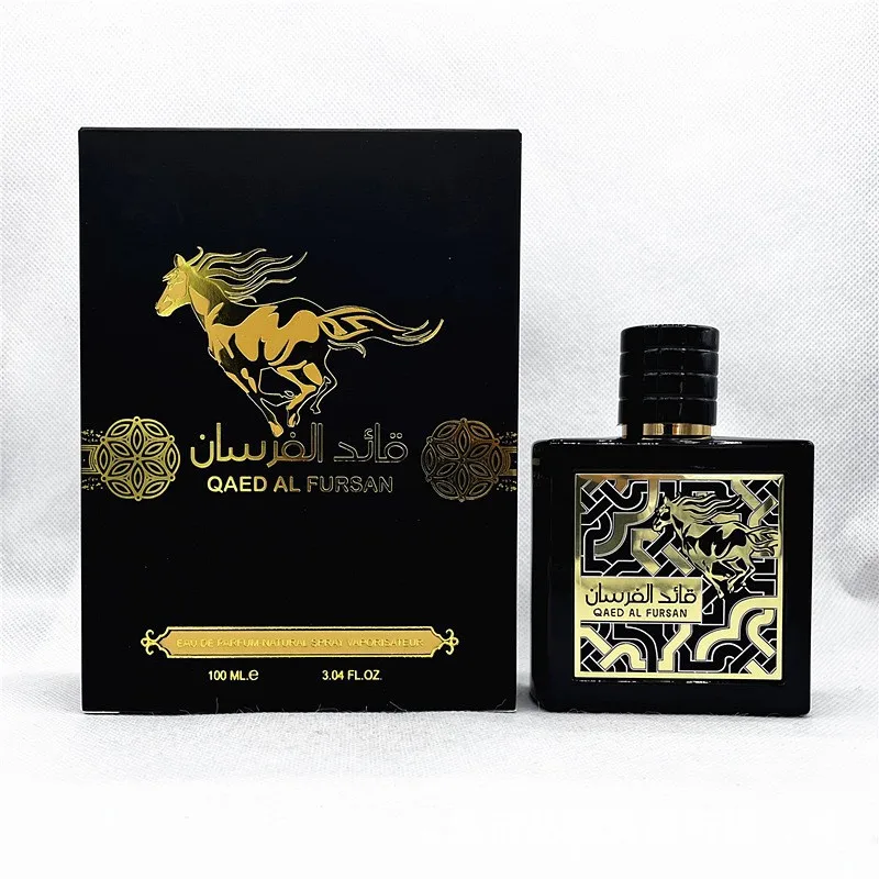 عطور خفيفة ناضجة لافندر برتقالي ياسمين عطر طبيعي عطر للرجل عطر ملكي عالي الجودة للرجل #5