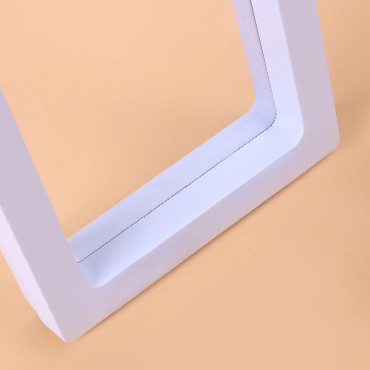 caixa-expositora-de-joias-em-plastico-transparente-com-efeito-flutuante-3d-para-medalhoes-moedas-selos-aneis-pingentes-pulseiras-vitrine-de-mesa