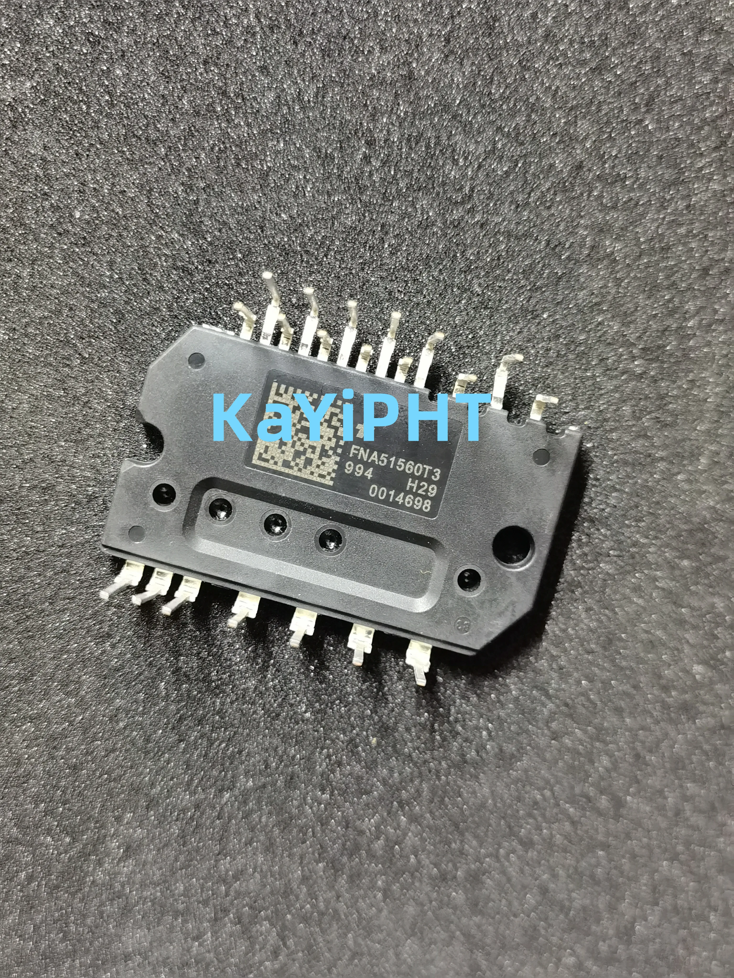 무료 배송 FNA51560T3