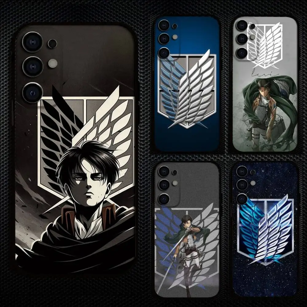 a-attack-on-t-titan-phone-case-for-samsung-s25s24s21s22s23s30ultras20plusfelitenote1095g-black-cover