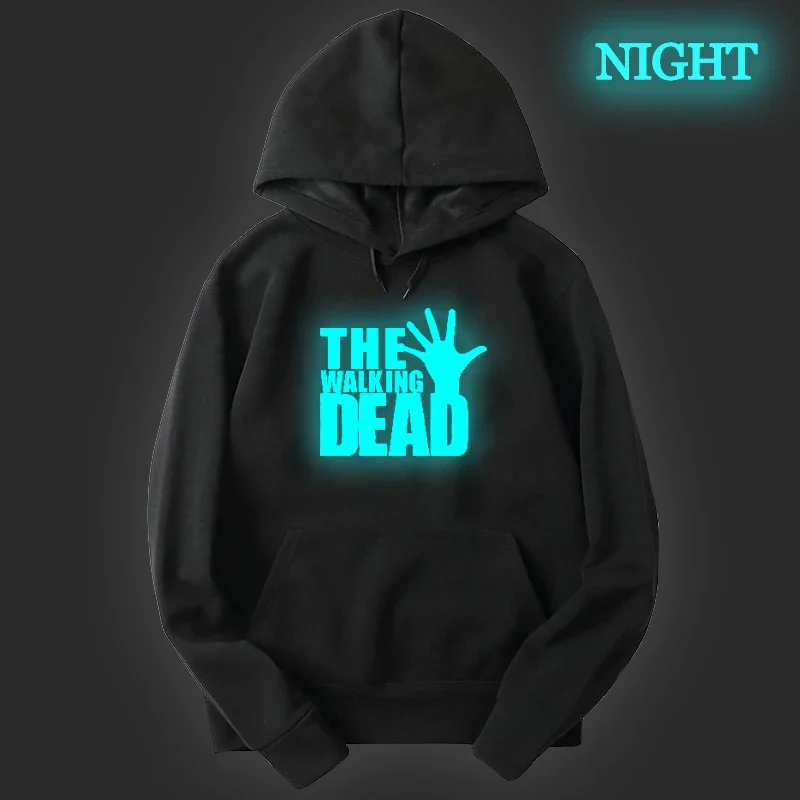 lumineux-hommes-sweat-a-capuche-pour-femme-the-walking-dead-sweat-a-capuche-automne-a-manches-longues-vetements-de-sport-decontractes-hauts-unisexe-pull