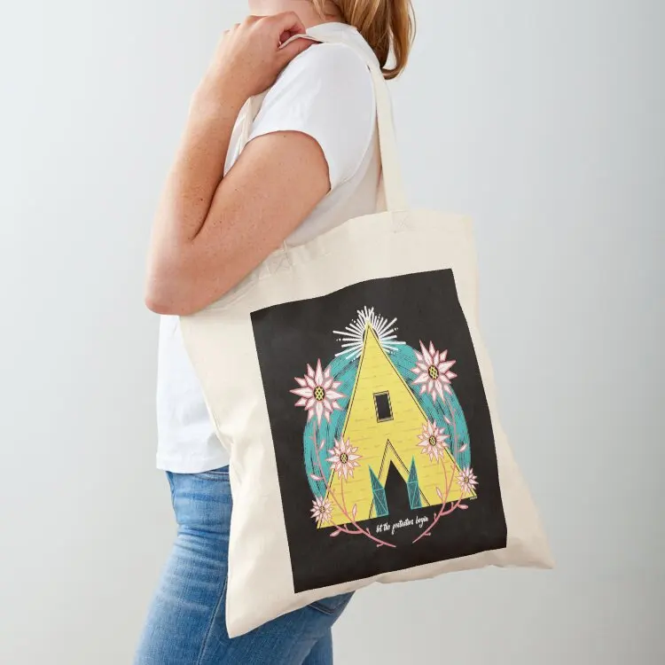 

Festivities Tote Bag Customizable tote bag tote bags aesthetic Canvas female bag