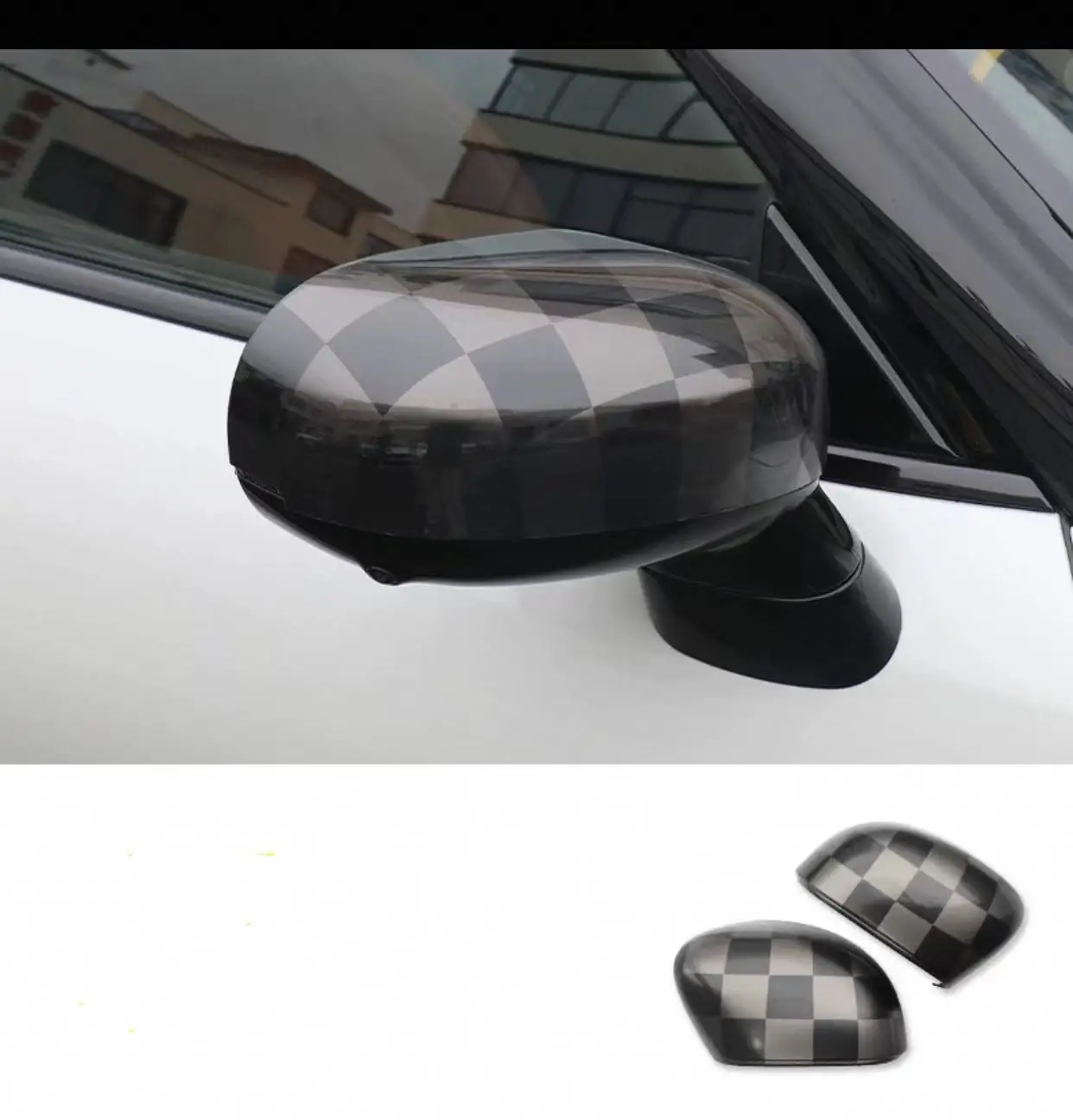 union-jack-car-shell-outside-rear-view-mirror-covers-for-mini-electric-cooper-e-se-j01-ev-aceman-j05-2024-2025-car-accessories