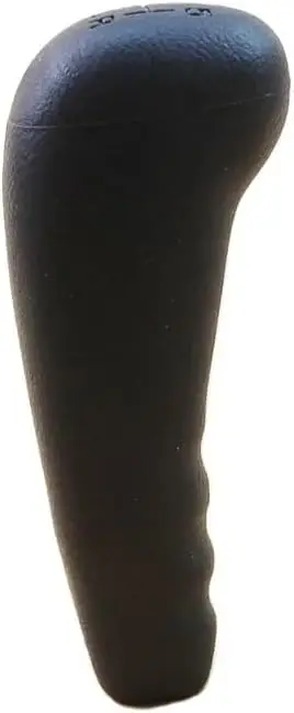 

Оригинальная ручка рычага переключения передач для L200 Triton Ii 1986-2001 Pajero Montero Shogun 2 Mk2 1990-2004 Mb775280 Mbpj1-ch001