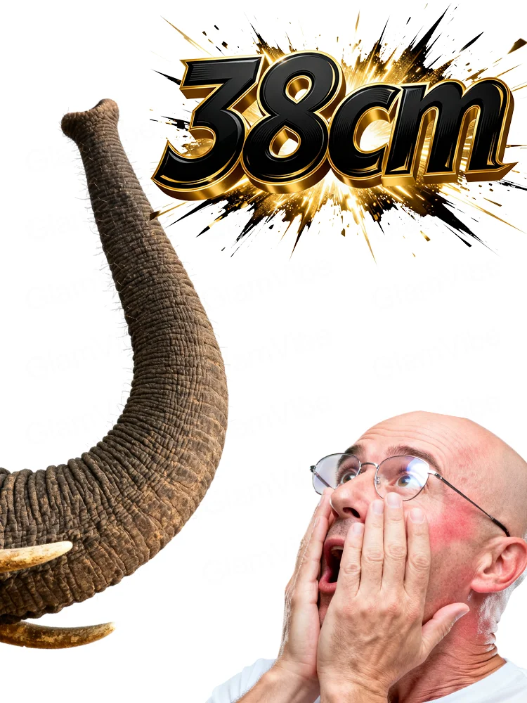 

Bigger and stronger, make your brother stronger again