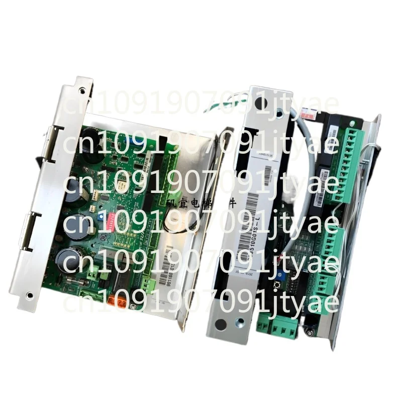 Applicable To KONE Elevator Door Machine Board S903376G01 903510G01S-L 901160G01