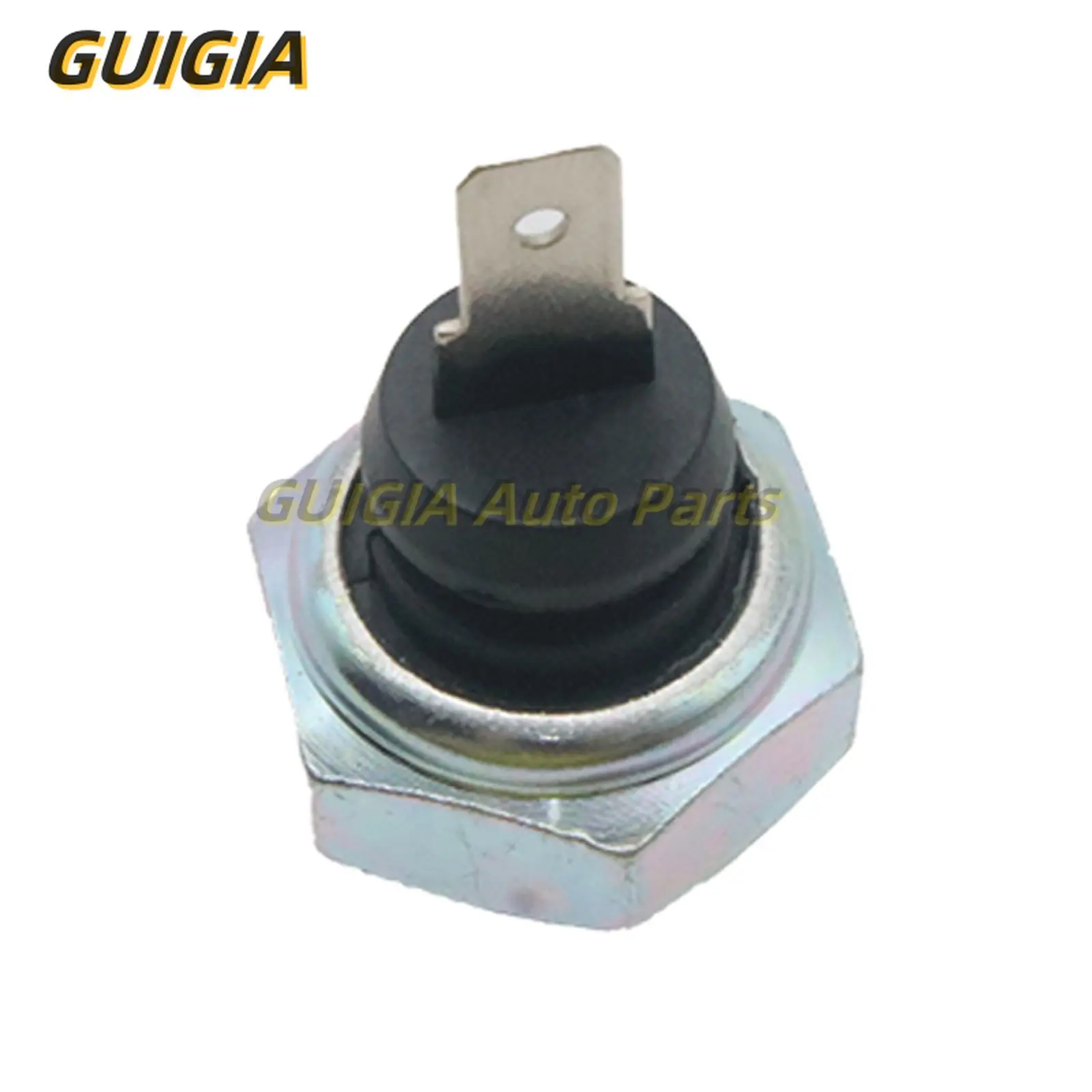 61311354274 Электромагнитный клапан продувки канистры пара для Nissan Maxima Altima для Infiniti M45 Q45 4,5 л 4,1 л V8 1997-2006, автозапчасти