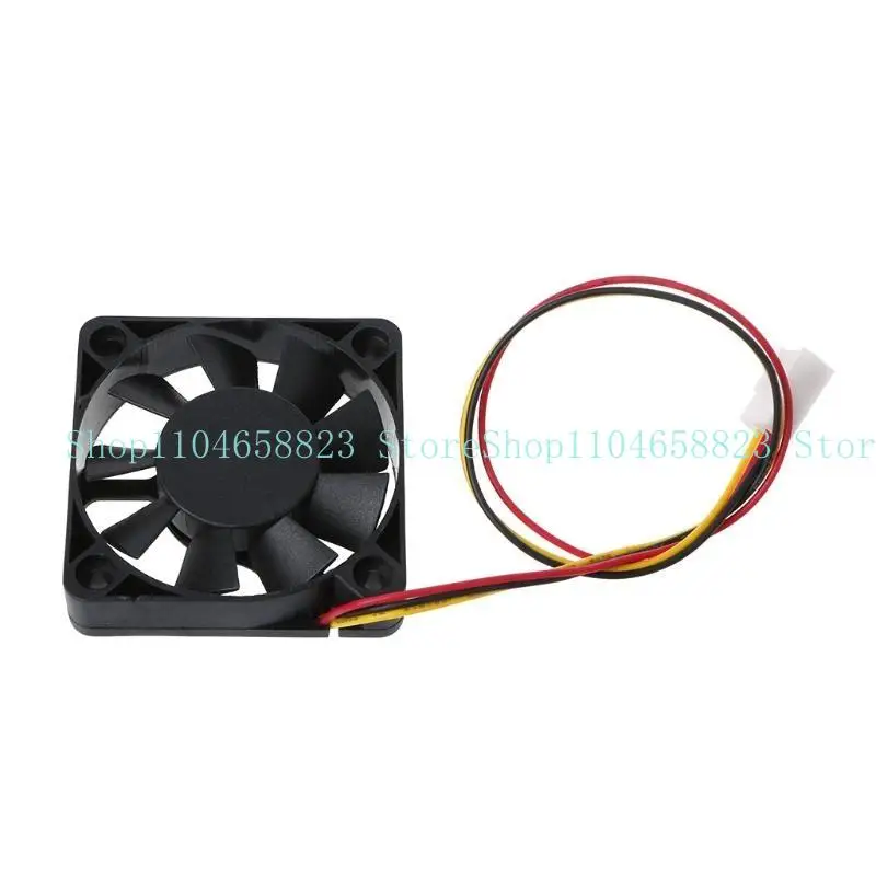 Вентиляторы-охлаждения-процессора-12В-постоянного-тока-3-контактный-usb-разъем-бесшумный-бесщеточный-вентилятор-для-ПК-вытяжной-охлаждающий-вентилятор-для-компьютера