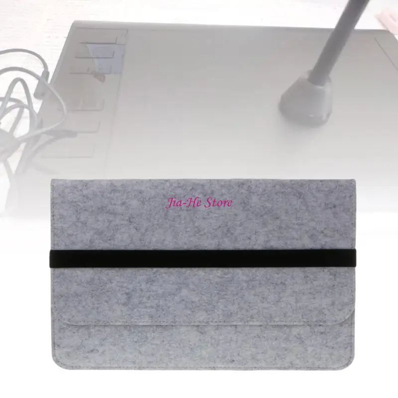 حالة حمل محسّمة للوقاية من أجهزة الكمبيوتر المحمولة وأجهزة الكمبيوتر المحمولة 1060PRO.