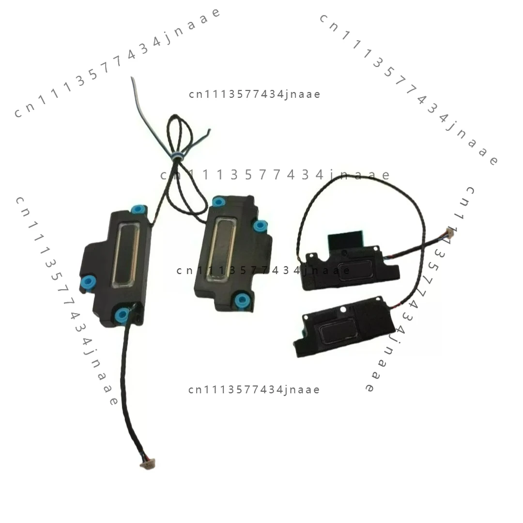 New for Lenovo Thinkpad X1 Carbon 2019 2020 7TH 8TH GEN8 speakers, speakers