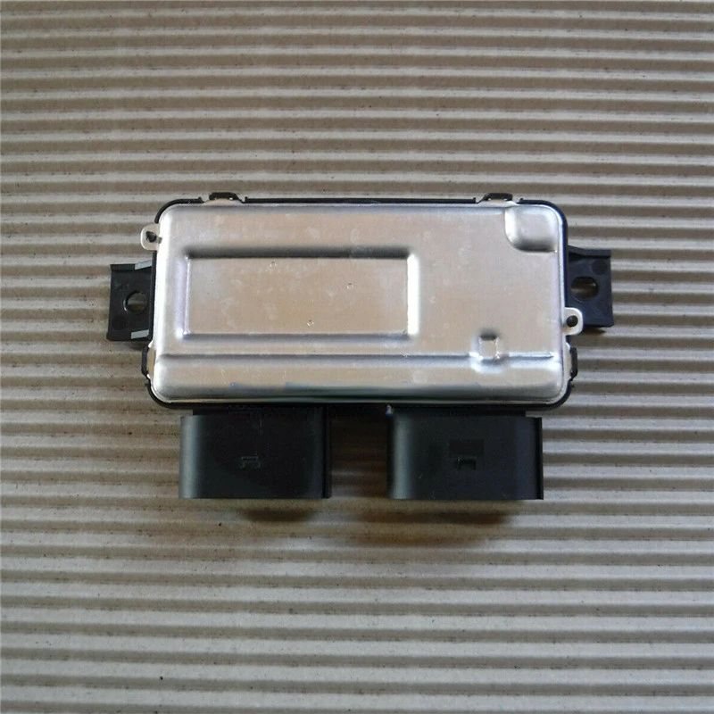 For New Benz GLE GLB GLA A160 A180 A200 Fuel Pump Computer 1pcs Provide VIN