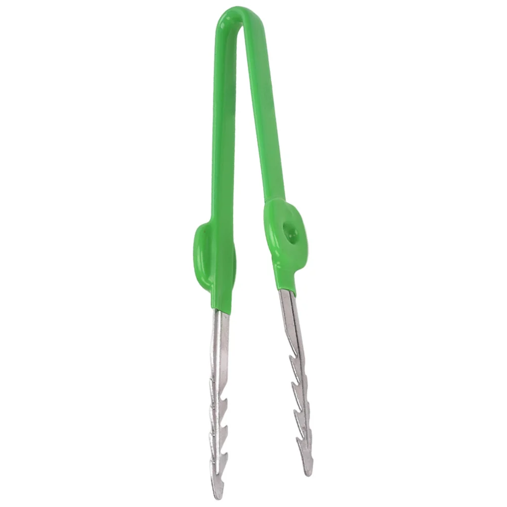 

Long Tweezers Gardening Succulent Styling Beheading Special Tool Household Vegetable Weeding Clip Multifunctional Major