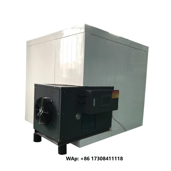 Small Fruit Dehydrator Home Fruit Drying Machine