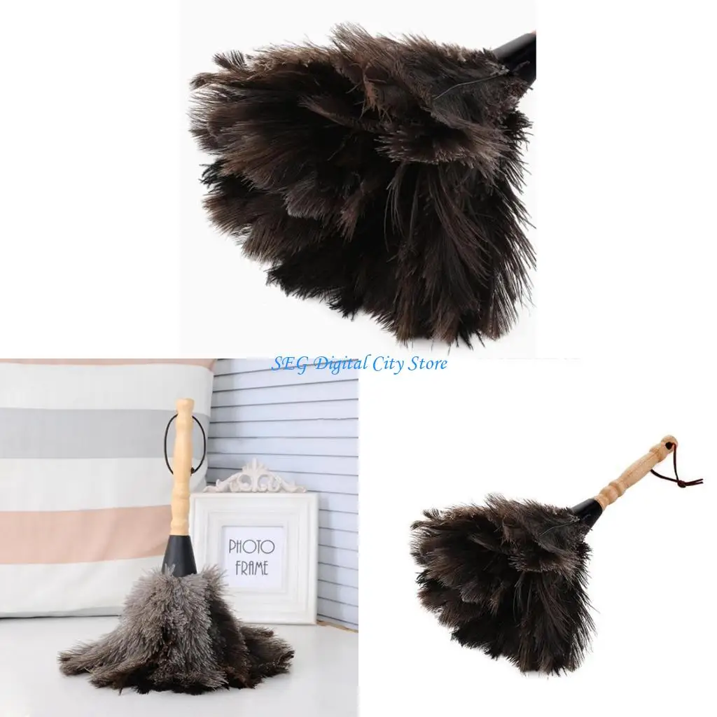 

U75B Адаптер к USB C 4K @ 60 Гц Высокое четкое видео конвертер Портативный дизайн Функция передачи данных для очков AR