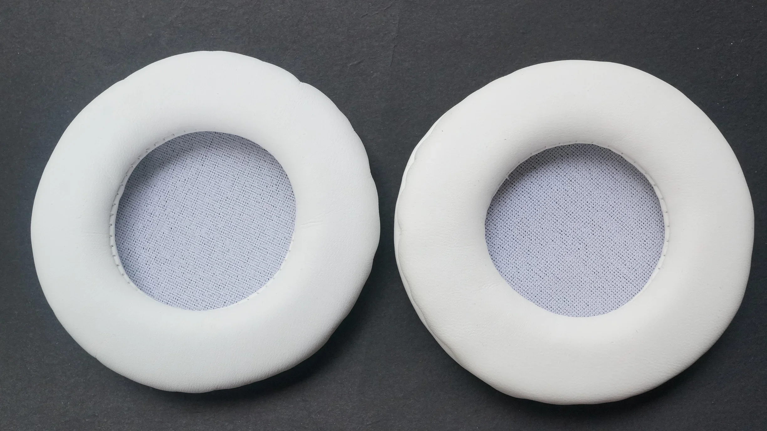 Thay Thế Miếng Đệm Tai Nghe Tương Thích Cho Tai Nghe Nhét Tai Audio-technica ATH-SJ33 Tai Nghe Đệm