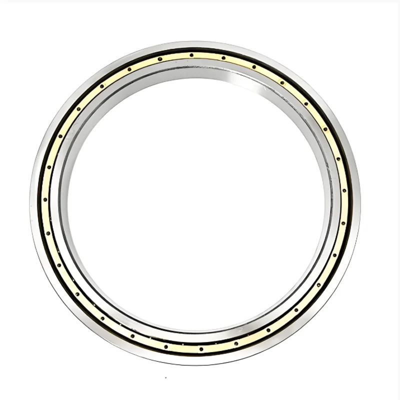 

6944 6948 6952 6956 6960 6964 6968 6972 6976M. deep groove ball bearing
