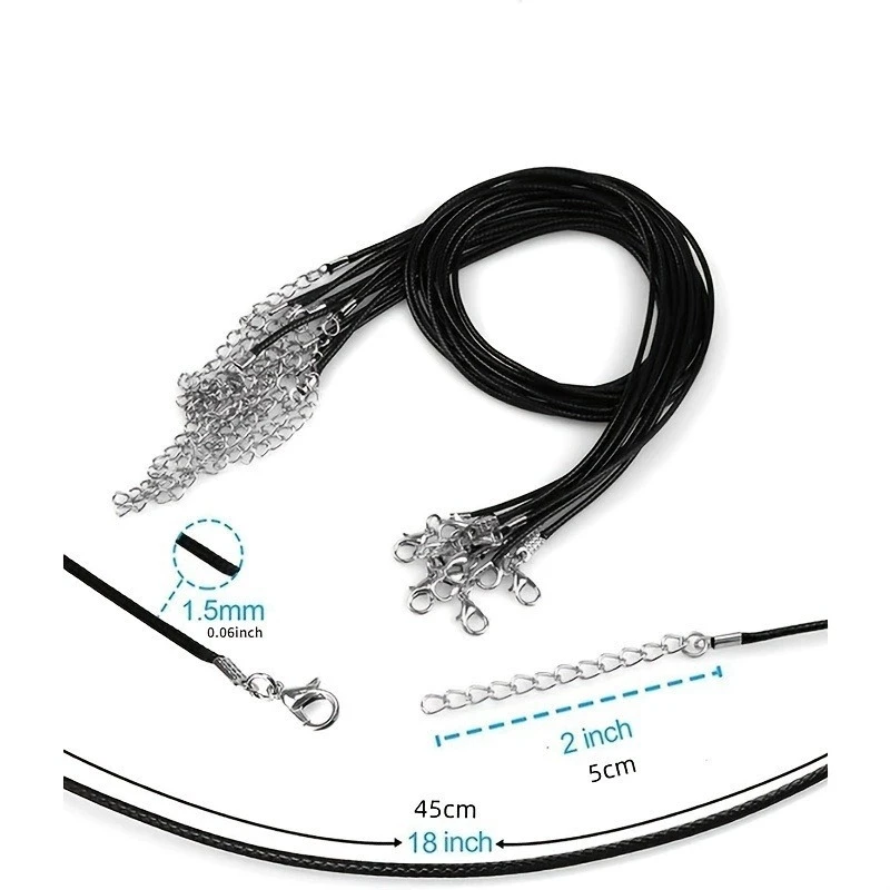 Thumbnail 3 - #8 Ranked Crystal Pendant Necklaces Picks in 2026