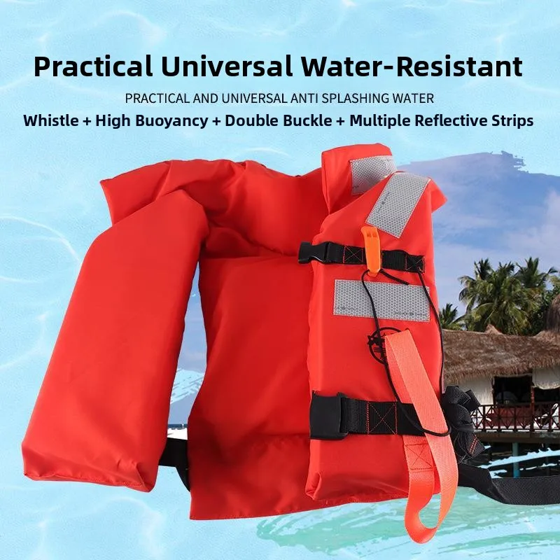 maritime-standard-life-jacket-work-vest-high-buoyancy-boat-crew-safety-clothing-outdoor-camping-travel-surfing-watersports