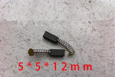 10pcs Electric Drill Replacement 1/2