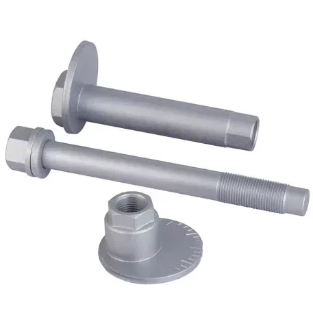 

1000pcsEccentric Screw 48409-34041 For TOY·OTA Auto Accessories Great Quality Support OEM Service