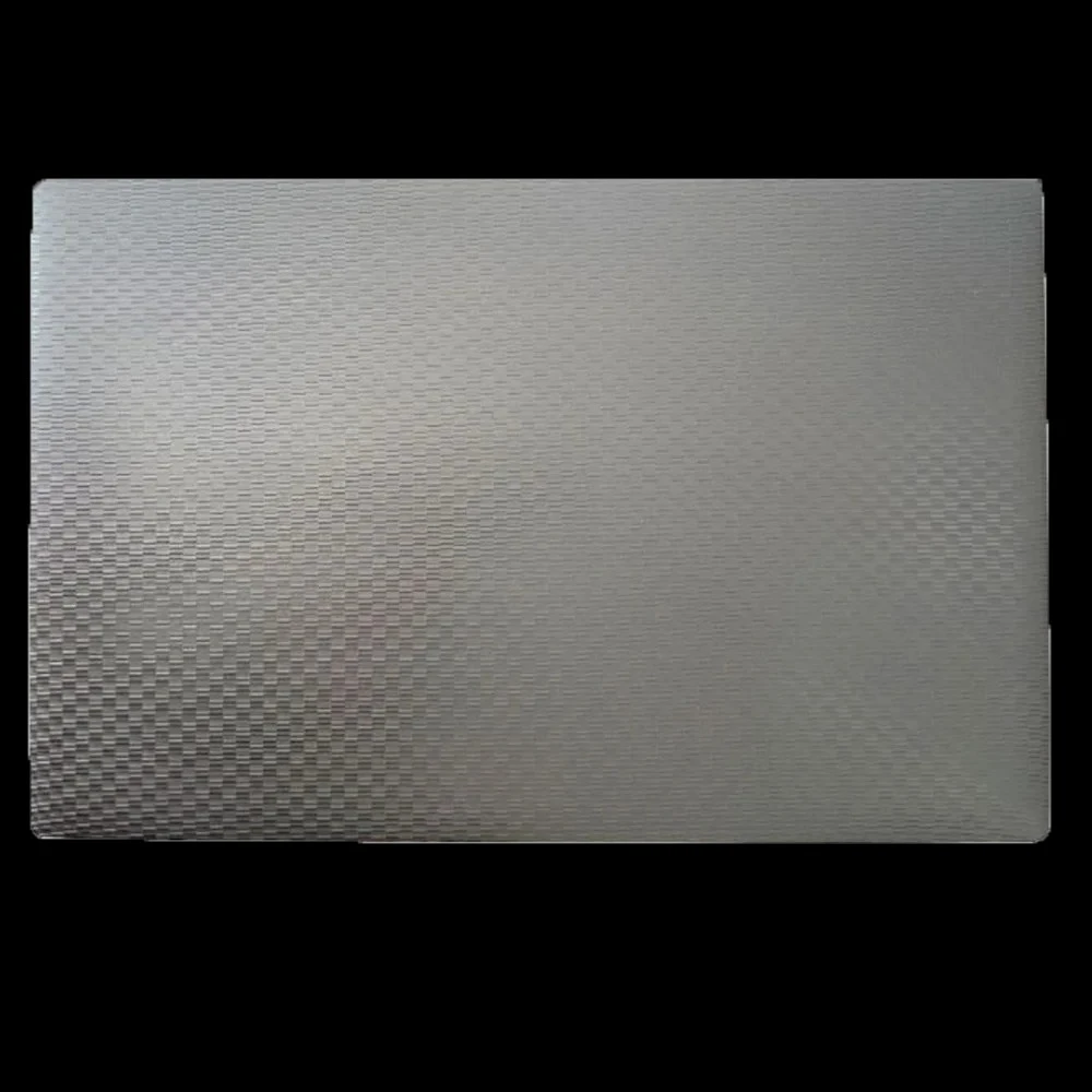 New for V130-15 V130-15IGM V130-15IKB V330-15IKB Back Cover LCD Hinges Front Bezel Frame Upper Top Palmrest Cover Bottom Case