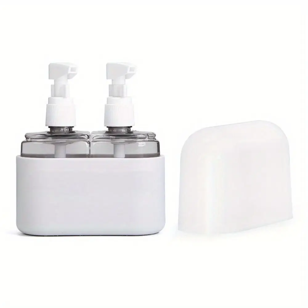 conjunto-de-garrafas-recarregaveis-2-3-4-em-1-para-viagem-a-prova-de-vazamentos-kit-de-garrafa-vazia-de-50ml-leve-e-compacto-dispensador-de-liquidos