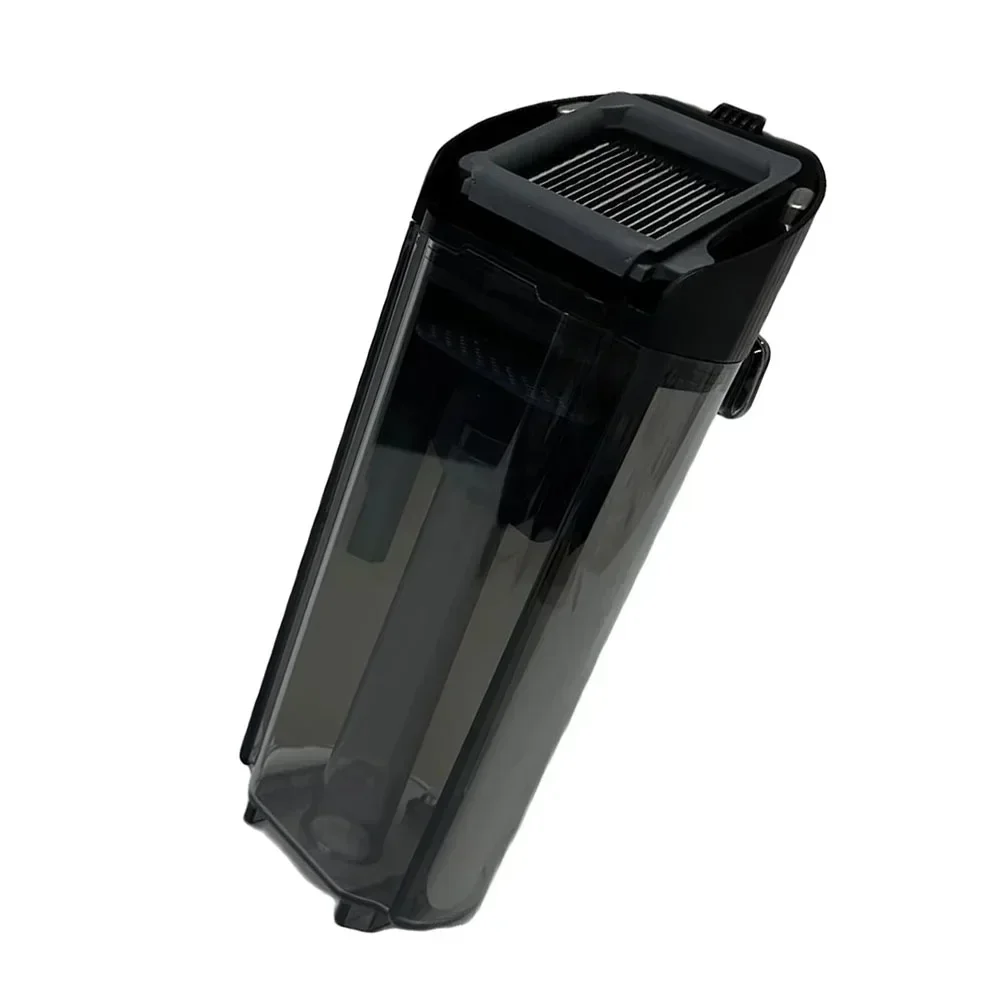 

Сменный резервуар для грязной воды для Tineco для Floor ONE S7 Pro, часть пылесоса для влажной и сухой уборки для лучшей эффективности уборки