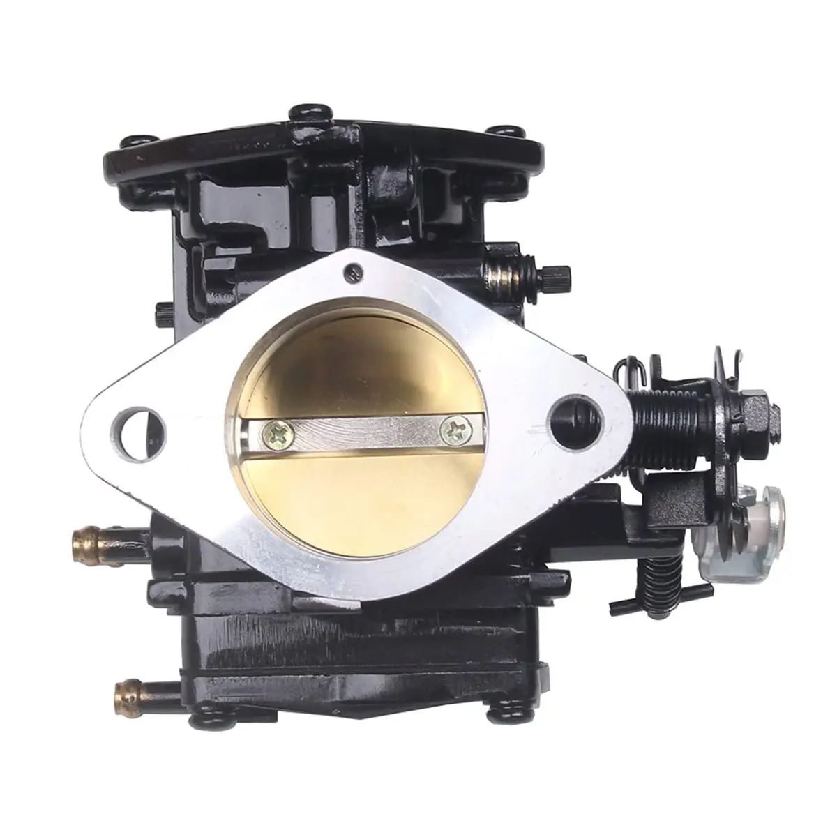 A23Z 44mm Carburetor Carb for PWC FX1 700 Wave 700 BN44-40-43 BN444043 Super BN Series Jet Ski Engines